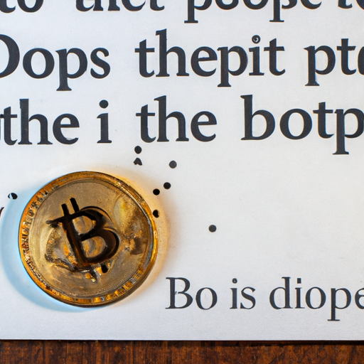 What The Drop In Spot And Derivatives Volumes Means For The Price Of Bitcoin