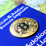 El Salvador’s Bitcoin Revolution: Two Years as Legal Tender