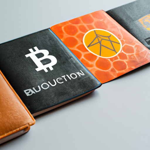 The Evolution of Bitcoin Wallets: From the Early Days to Today’s Modern Solutions