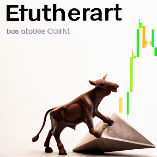 Ethereum Price Just Saw Bearish Breakdown: Can Bulls Save The Day?