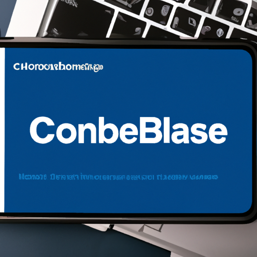Coinbase Launches Web3 Wallet Targeting Institutional and Enterprise Clients