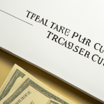 Is Terra Classic Planning For USTC To Be Pegged To The Dollar Again?