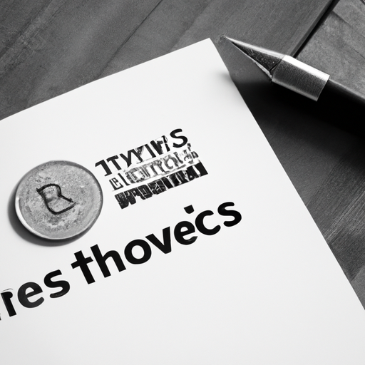 Insuring Bitcoin Mining: An Interview with Thomas Shewchuck of Bitshure and Evertas