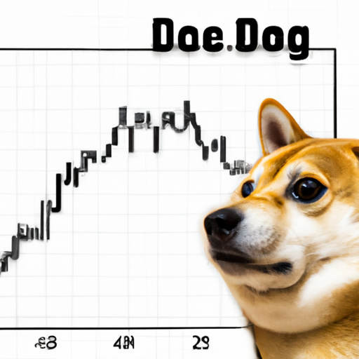 Will Dogecoin Bounce Back To $0.07? Here’s What To Watch For