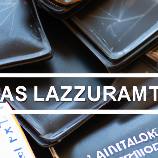 Crypto Wallets Linked To Lazarus Group Holds $47 Million – Details