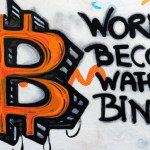 From walls to wallets: Barcelona graffiti artists share their love for Bitcoin