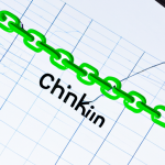 Chainlink (LINK) Spikes 6% On The Weekly Chart As Market Sees Correction