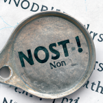 Nostr.com: Not Selling It To Shitcoiners
