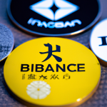 Binance And Japan’s Largest Financial Group Target New Stablecoin Launch In Asia