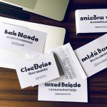mBridge CBDC project preparing for new members, launch of minimum viable product