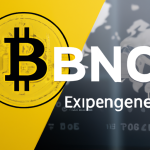 Crypto exchange Binance reopens exchange services in Belgium