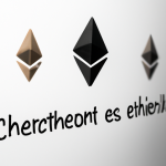 Ethereum Clients More Diversified Than Bitcoin, Is This Good?