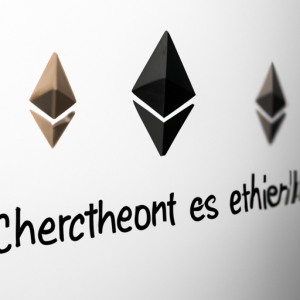 Ethereum Unveils Shiny New Testnet, What Does It Do
