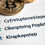 Fully-Insured Crypto Staking Developed By Top German Financial Players