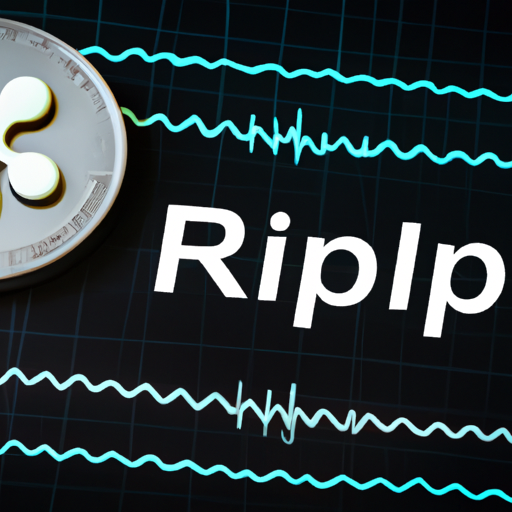 Can Ripple (XRP) Reach $7? Expert Lays Down Critical Levels to Watch