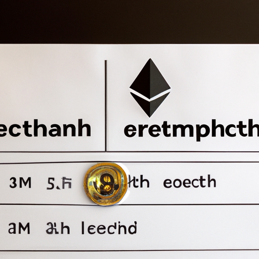 Bitcoin Dominates Ethereum In Daily Active Addresses Despite Lagging In TX Count