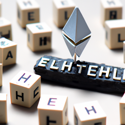 Ethereum launches new testnet ‘Holešky,’ allocates 1.6B ETH for devs