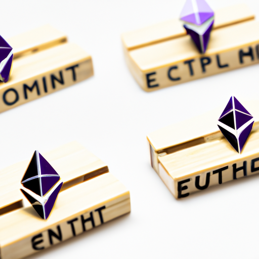 Ethereum Unveils Shiny New Testnet, What Does It Do
