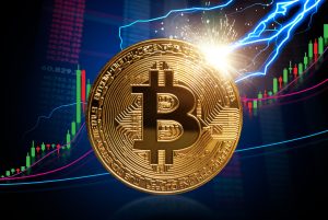 The Week In Bitcoin And Crypto: 5 Must-Watch Events